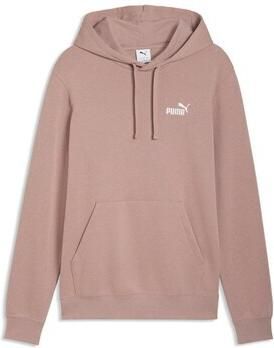Puma Capuchon sweaters ESS Small No. 1
