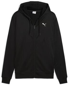 Puma Capuchon sweaters Essentials