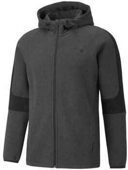 Puma Sweater Evostripe Core