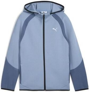 Puma Capuchon sweaters Evostripe