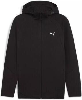 Puma Capuchon sweaters Evostripe - Foto 2