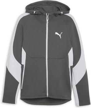 Puma Capuchon sweaters Evostripe