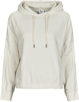 Puma Capuchon sweaters HER Oversized Hoodie TR - Foto 2