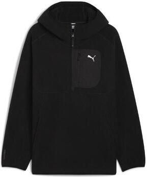 Puma Capuchon sweaters Hoodiess