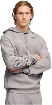 Puma Capuchon sweaters HYROX Cloudspun Hoodie - Foto 2