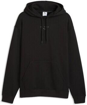 Puma Capuchon sweaters