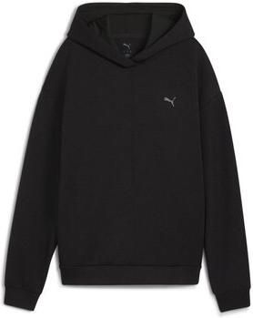 Puma Capuchon sweaters