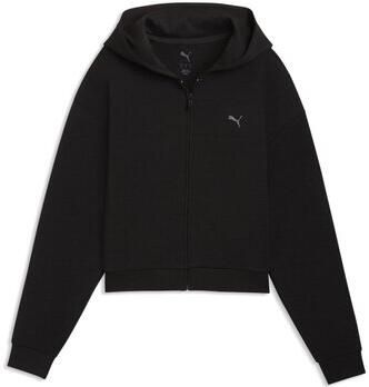 Puma Capuchon sweaters