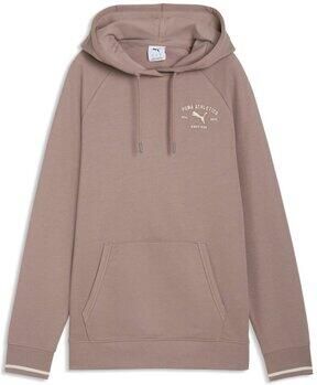 Puma Capuchon sweaters