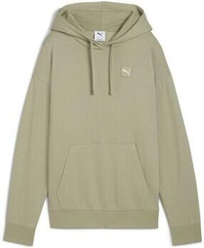 Puma Capuchon sweaters