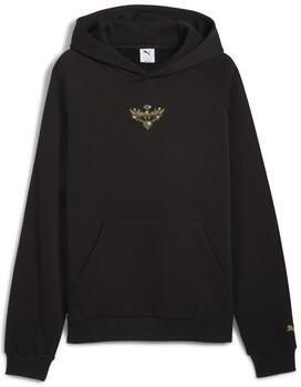 Puma Capuchon sweaters Melo