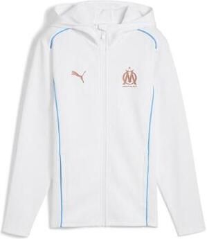 Puma Capuchon sweaters OM