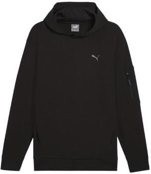 Puma Capuchon sweaters Open Road