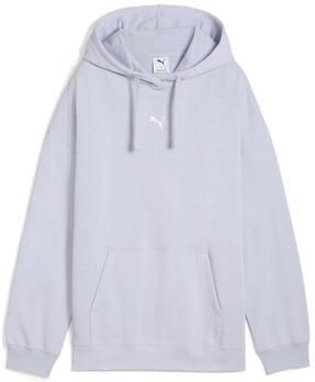 Puma Sweater Sweatshirt à capuche femme Oversized