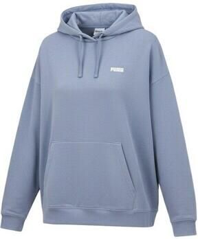 Puma Capuchon sweaters PRO68832118