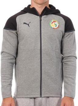 Puma Capuchon sweaters Sénégal 2024