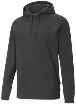Puma Capuchon sweaters Smalls