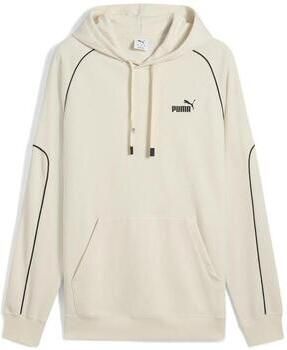 Puma Capuchon sweaters Sport Hoodie Tr
