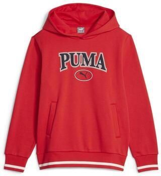 Puma Capuchon sweaters Squad 676356