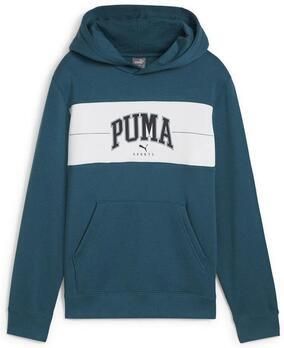 Puma Capuchon sweaters Squad Hoodie