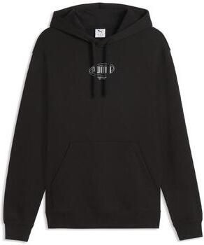Puma Capuchon sweaters Story