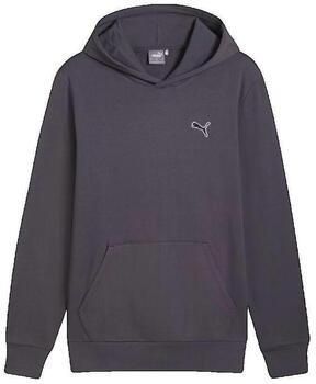 Puma Capuchon sweaters Sweat à capuche Better Essentials gris
