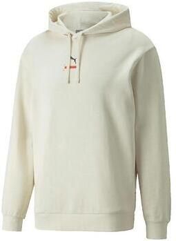 Puma Capuchon sweaters Sweat à capuche Better Hoodie TR - Foto 2
