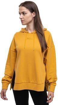 Puma Capuchon sweaters Sweat à capuche HER Hoodie TR