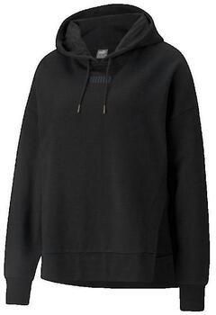 Puma Capuchon sweaters Sweat à capuche HER pour femme