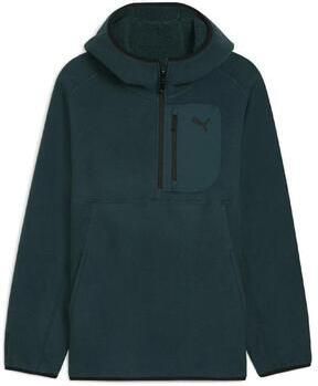Puma Capuchon sweaters Sweat Hoodie