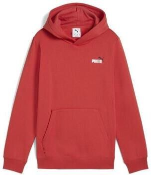 Puma Sweater Sweatshirt à capuche enfant Small No. 1