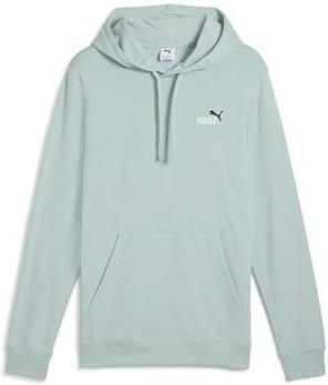 PUMA Hoodie ESS 2 COLOR SMALL NO. 1 LOGO HOODIE TR