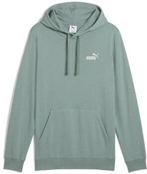 Puma Capuchon sweaters Sweat