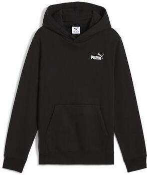PUMA Hoodie ESS 2 COLOR SMALL NO. 1 LOGO HOODIE FL B