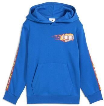 Puma Capuchon sweaters Sweat