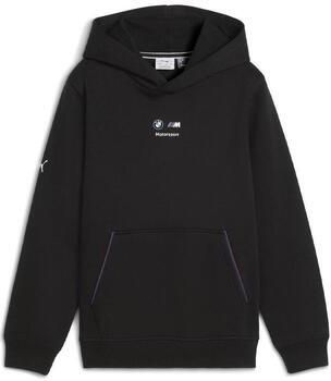 Puma Capuchon sweaters Sweat