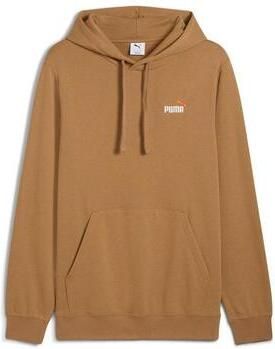 Puma Capuchon sweaters Sweat