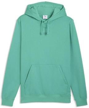 Puma Capuchon sweaters Sweat