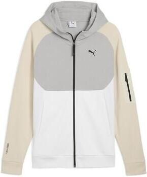 Puma Capuchon sweaters tech