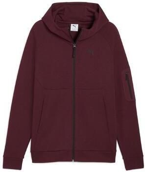 Puma Capuchon sweaters tech