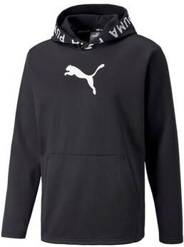 Puma Capuchon sweaters Train Pwr