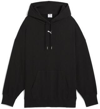 Puma Capuchon sweaters Wardrobe