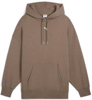Puma Capuchon sweaters Wardrobe