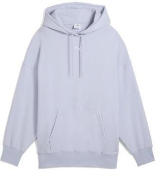 Puma Capuchon sweaters Wardrobe