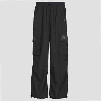 Puma Cargobroek Extreme Cargo Pants Wv