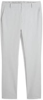 Puma Chino Broek Dealer