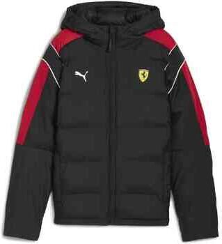 Puma Donsjas 077-52596717289811