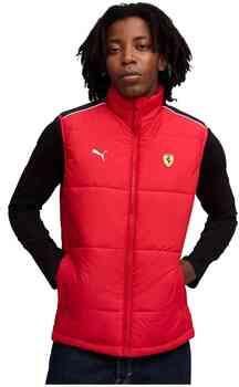 Puma Donsjas 077-52600168776019
