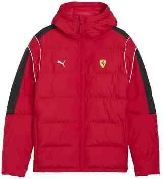 Puma Donsjas 077-52716616974675