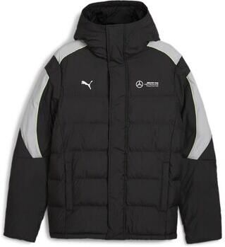 Puma Donsjas 62731501